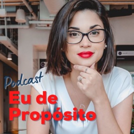 Eu de Propósito