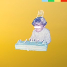 Eu gosto de tortas