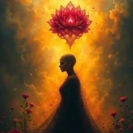 Eu, Mestre De Mim - A Arte de Ser Alma