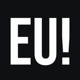 EU!
