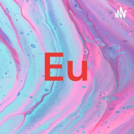 Eu