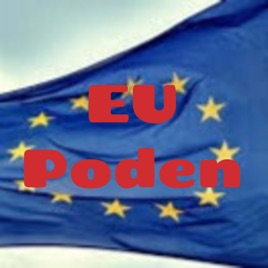 EU Poden