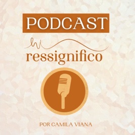 Eu Ressignifico