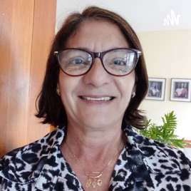 Eu sou de Nossa Senhora e Nossa Senhora é minha!