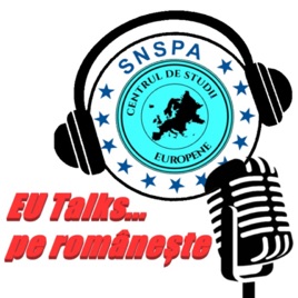 EU Talks...pe românește