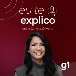 Eu Te Explico