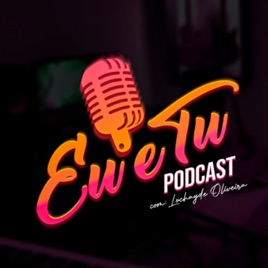 Eu&Tu Podcast