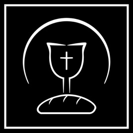 Eucharist