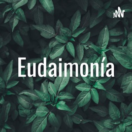 Eudaimonía
