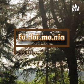 Eudaimonia.