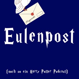EulenpostCast