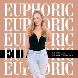 Euphoric Alcohol-Free