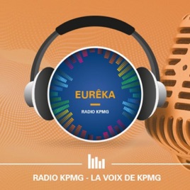 EurêKa !