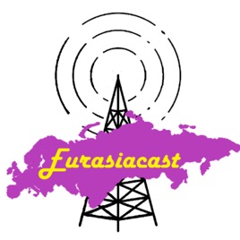Eurasiacast