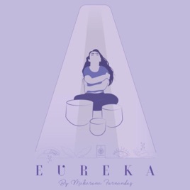 Eureka by Makarena