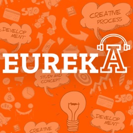 Eureka