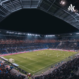 Euro 2020 Final special