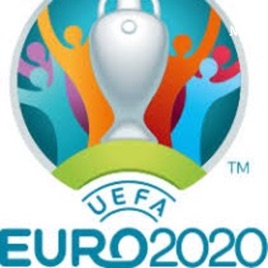 Euro_2020 Podcast