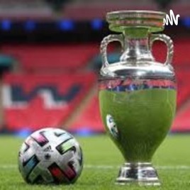 Euro_2020 Podcast
