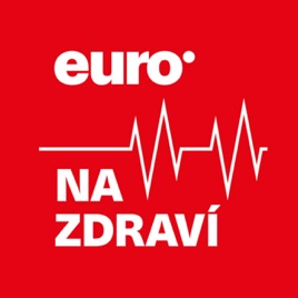 Euro Na zdraví