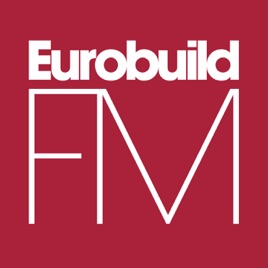 Eurobuild FM