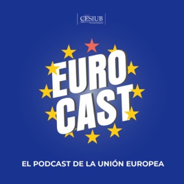 EuroCast