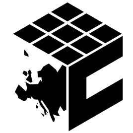 Eurocubes Podcast