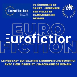 Eurofiction