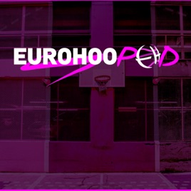 EurohooPOD