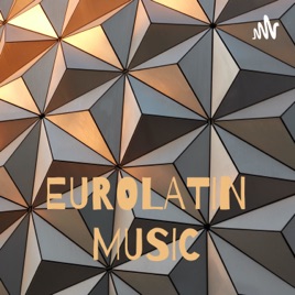 EUROLATIN MUSIC