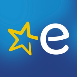 Euronicsi taskuhääling