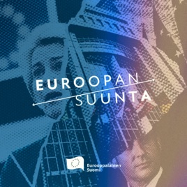 Euroopan Suunta