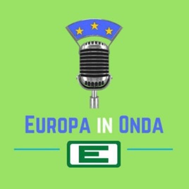 Europa in Onda