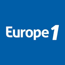Europe 1 13h