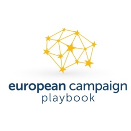 European campaign playbook