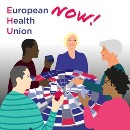 European Health Union Now!