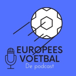 Europees voetbal