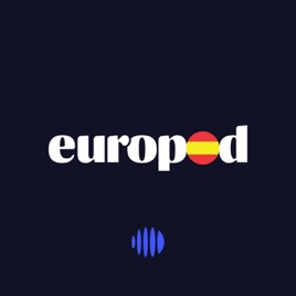 Europod • Español