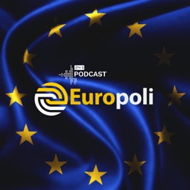 Europoli - 24.hu