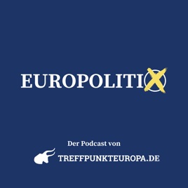 EUROPOLITIX
