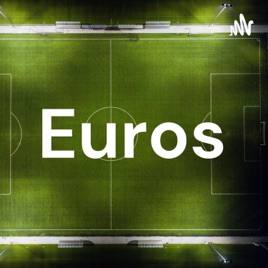 Euros