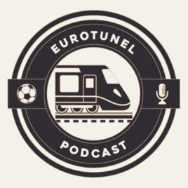 Eurotúnel