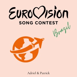 EurovisionBrazil