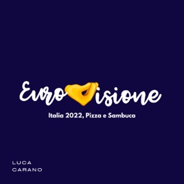 Eurovisione