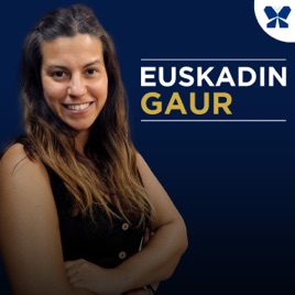 Euskadin Gaur