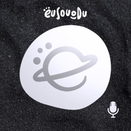 @eusouodu