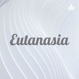 Eutanasia