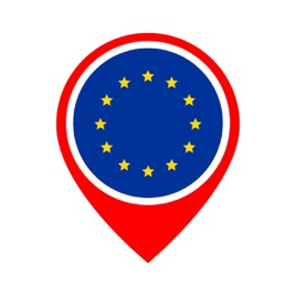 Eutopian