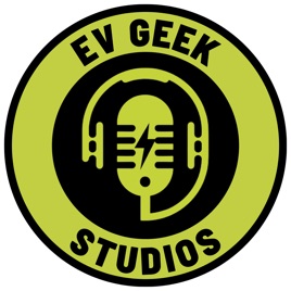 EV Geek Podcast