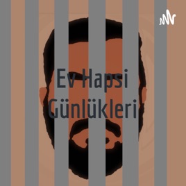 Ev Hapsi Günlükleri